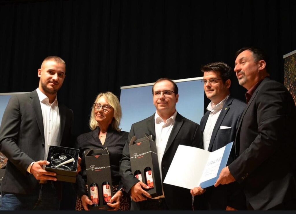 6ee869fc Ba51 487c Be25 A96d2619e4d4 Scaled E1772707441730 1024x740