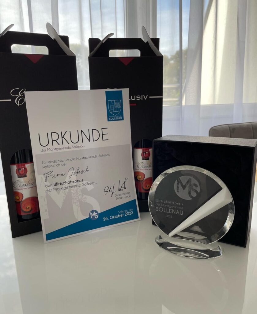 73549ccf 3985 42b5 81e8 A25654f3f3ad Scaled E1772707499166 839x1024